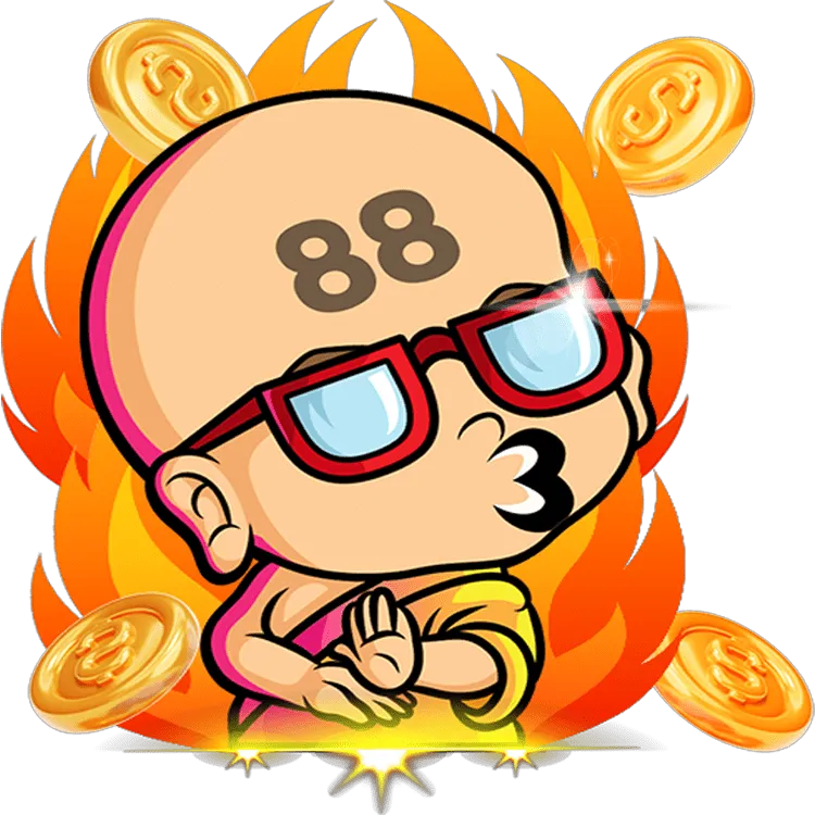 DOWER88 - Permainan Bingo Penuh Keseruan