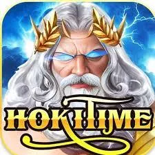 HOKITIME - Permainan Musik yang Mengasyikkan