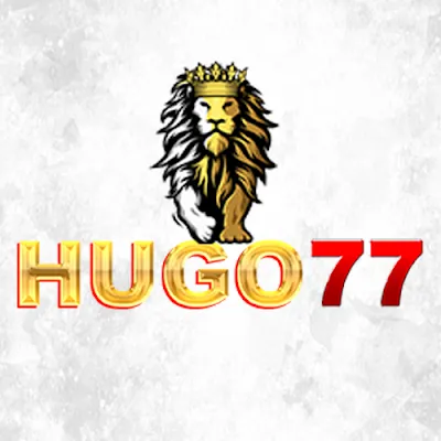HUGO77 - Game TPS Seru dan Menegangkan