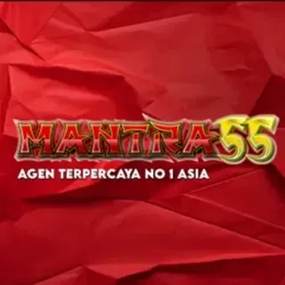 MANTRA55 - Petualangan Seru di Dunia Fantasi