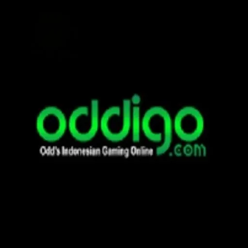 ODDIGO - Petualangan Menarik di Dunia Fantasi