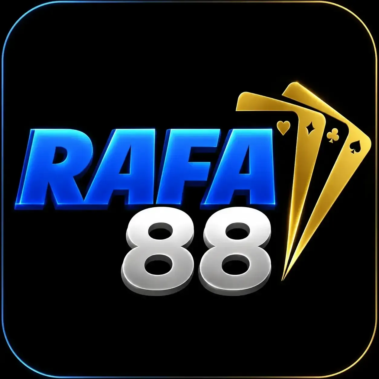 RAFA88 - Permainan Kasino Seru dan Menyenangkan