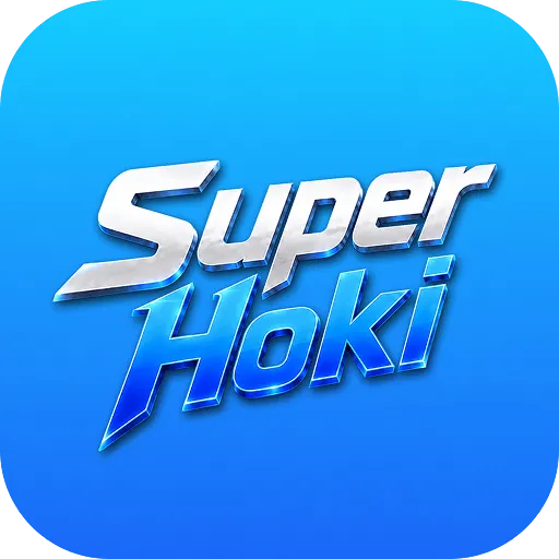 SUPERHOKI - Game Poker Terbaik untuk Anda