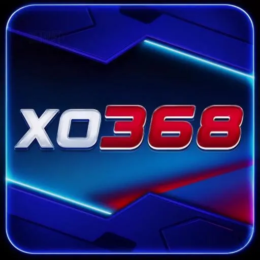 XO368 - Permainan MOBA Terbaik untuk Penggemar Strategi