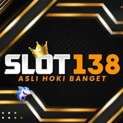 slot138 — Aplikasi Hub Unduhan